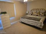 10007 Clair Drive - Photo 28