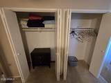 10007 Clair Drive - Photo 29