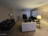 10007 Clair Drive - Photo 3