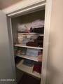 10007 Clair Drive - Photo 30