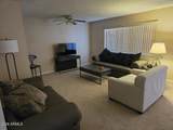 10007 Clair Drive - Photo 4