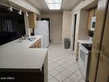 10007 Clair Drive - Photo 5
