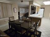10007 Clair Drive - Photo 6