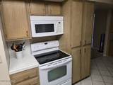 10007 Clair Drive - Photo 7