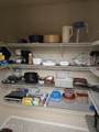 10007 Clair Drive - Photo 8