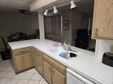 10007 Clair Drive - Photo 9