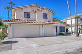 7629 Kristal Way - Photo 1
