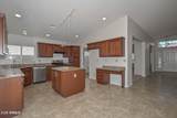 7629 Kristal Way - Photo 2