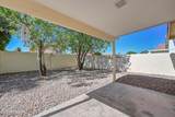 7629 Kristal Way - Photo 23