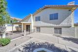 7629 Kristal Way - Photo 24