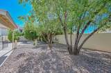 7629 Kristal Way - Photo 25
