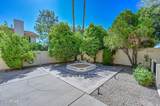 7629 Kristal Way - Photo 26