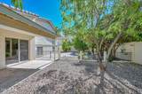 7629 Kristal Way - Photo 27