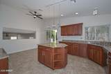 7629 Kristal Way - Photo 3