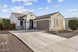 3415 Melody Drive - Photo 1