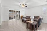 3415 Melody Drive - Photo 10