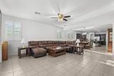 3415 Melody Drive - Photo 11