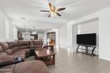 3415 Melody Drive - Photo 12