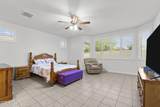 3415 Melody Drive - Photo 13