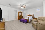3415 Melody Drive - Photo 14