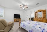 3415 Melody Drive - Photo 15