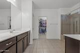 3415 Melody Drive - Photo 16
