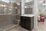 3415 Melody Drive - Photo 17