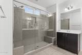 3415 Melody Drive - Photo 19