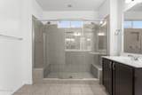 3415 Melody Drive - Photo 20