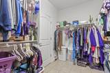 3415 Melody Drive - Photo 22