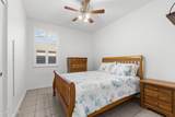 3415 Melody Drive - Photo 23
