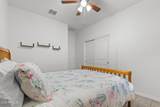3415 Melody Drive - Photo 24