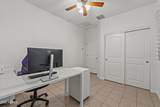 3415 Melody Drive - Photo 25