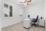 3415 Melody Drive - Photo 26