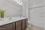 3415 Melody Drive - Photo 27