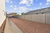 3415 Melody Drive - Photo 29