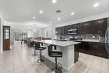 3415 Melody Drive - Photo 3