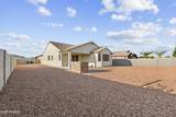 3415 Melody Drive - Photo 30
