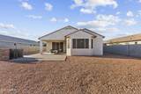 3415 Melody Drive - Photo 31