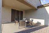 3415 Melody Drive - Photo 32