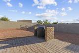3415 Melody Drive - Photo 33