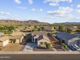 3415 Melody Drive - Photo 34