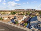 3415 Melody Drive - Photo 35