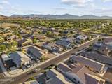 3415 Melody Drive - Photo 36