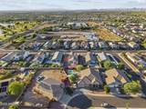 3415 Melody Drive - Photo 38