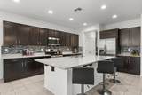 3415 Melody Drive - Photo 4