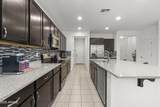 3415 Melody Drive - Photo 5