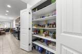 3415 Melody Drive - Photo 6
