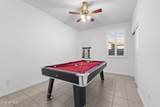 3415 Melody Drive - Photo 7