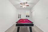 3415 Melody Drive - Photo 8